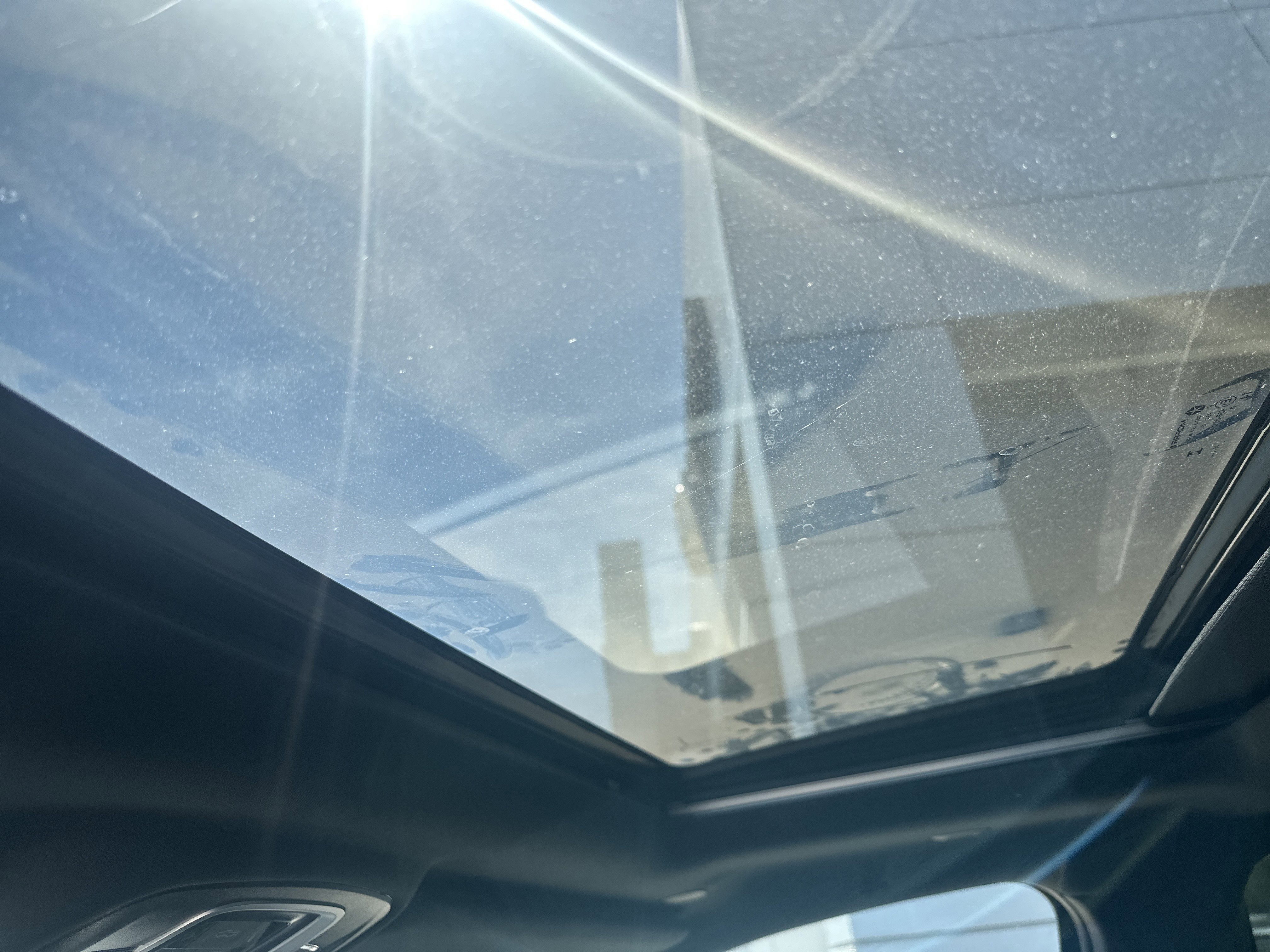 2026 RAM Ram 2500 RAM 2500 REBEL CREW CAB 4X4 6'4' BOX