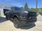 2026 RAM Ram 2500 RAM 2500 REBEL CREW CAB 4X4 6'4' BOX