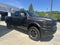 2026 RAM Ram 2500 RAM 2500 REBEL CREW CAB 4X4 6'4' BOX
