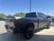 2026 RAM Ram 2500 RAM 2500 REBEL CREW CAB 4X4 6'4' BOX