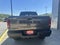 2026 RAM Ram 2500 RAM 2500 REBEL CREW CAB 4X4 6'4' BOX