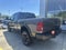 2026 RAM Ram 2500 RAM 2500 REBEL CREW CAB 4X4 6'4' BOX
