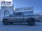 2026 RAM Ram 2500 RAM 2500 LIMITED CREW CAB 4X4 6'4' BOX