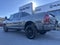 2026 RAM Ram 2500 RAM 2500 LIMITED CREW CAB 4X4 6'4' BOX