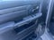 2026 RAM Ram 2500 RAM 2500 LIMITED CREW CAB 4X4 6'4' BOX