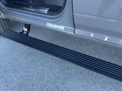 2026 RAM Ram 2500 RAM 2500 LIMITED CREW CAB 4X4 6'4' BOX