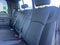 2026 RAM Ram 2500 RAM 2500 LIMITED CREW CAB 4X4 6'4' BOX