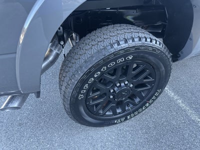 2026 RAM Ram 2500 RAM 2500 LIMITED CREW CAB 4X4 6'4' BOX