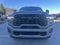 2026 RAM Ram 2500 RAM 2500 LIMITED CREW CAB 4X4 6'4' BOX