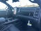 2026 RAM Ram 2500 RAM 2500 LIMITED CREW CAB 4X4 6'4' BOX