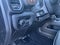 2026 RAM Ram 2500 RAM 2500 LIMITED CREW CAB 4X4 6'4' BOX