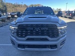 2026 RAM Ram 2500 RAM 2500 LIMITED CREW CAB 4X4 6'4' BOX