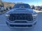 2026 RAM Ram 2500 RAM 2500 LIMITED CREW CAB 4X4 6'4' BOX