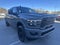 2026 RAM Ram 2500 RAM 2500 LIMITED CREW CAB 4X4 6'4' BOX