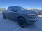 2026 RAM Ram 2500 RAM 2500 LIMITED CREW CAB 4X4 6'4' BOX