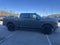 2026 RAM Ram 2500 RAM 2500 LIMITED CREW CAB 4X4 6'4' BOX