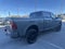 2026 RAM Ram 2500 RAM 2500 LIMITED CREW CAB 4X4 6'4' BOX