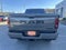 2026 RAM Ram 2500 RAM 2500 LIMITED CREW CAB 4X4 6'4' BOX