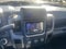 2016 RAM 3500 Tradesman