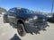 2016 RAM 3500 Tradesman