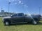 2022 RAM 3500 Tradesman Crew Cab 4x4 8' Box