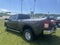 2022 RAM 3500 Tradesman Crew Cab 4x4 8' Box