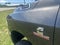 2022 RAM 3500 Tradesman Crew Cab 4x4 8' Box