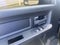 2022 RAM 3500 Tradesman Crew Cab 4x4 8' Box