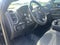 2022 RAM 3500 Tradesman Crew Cab 4x4 8' Box