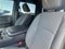 2022 RAM 3500 Tradesman Crew Cab 4x4 8' Box