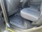2022 RAM 3500 Tradesman Crew Cab 4x4 8' Box