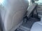 2022 RAM 3500 Tradesman Crew Cab 4x4 8' Box
