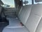 2022 RAM 3500 Tradesman Crew Cab 4x4 8' Box