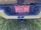 2022 RAM 3500 Tradesman Crew Cab 4x4 8' Box