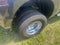 2022 RAM 3500 Tradesman Crew Cab 4x4 8' Box