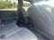2022 RAM 3500 Tradesman Crew Cab 4x4 8' Box