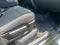 2022 RAM 3500 Tradesman Crew Cab 4x4 8' Box