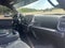 2022 RAM 3500 Tradesman Crew Cab 4x4 8' Box