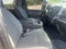 2022 RAM 3500 Tradesman Crew Cab 4x4 8' Box
