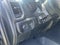 2022 RAM 3500 Tradesman Crew Cab 4x4 8' Box