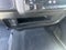 2022 RAM 3500 Tradesman Crew Cab 4x4 8' Box