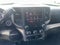 2022 RAM 3500 Tradesman Crew Cab 4x4 8' Box