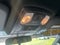 2022 RAM 3500 Tradesman Crew Cab 4x4 8' Box