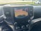2022 RAM 3500 Tradesman Crew Cab 4x4 8' Box