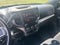 2022 RAM 3500 Tradesman Crew Cab 4x4 8' Box