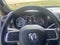 2022 RAM 3500 Tradesman Crew Cab 4x4 8' Box