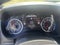 2022 RAM 3500 Tradesman Crew Cab 4x4 8' Box