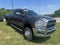 2022 RAM 3500 Tradesman Crew Cab 4x4 8' Box