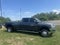 2022 RAM 3500 Tradesman Crew Cab 4x4 8' Box