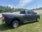 2022 RAM 3500 Tradesman Crew Cab 4x4 8' Box